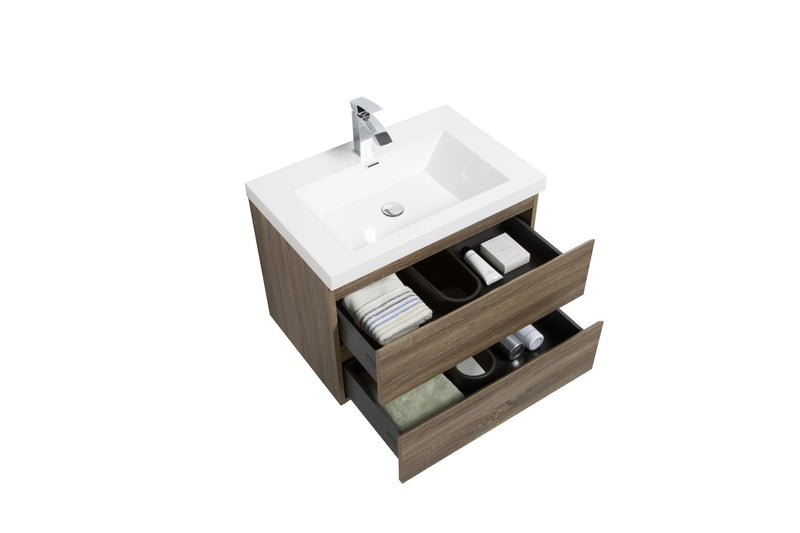 Adelaide 30" Soft Oak