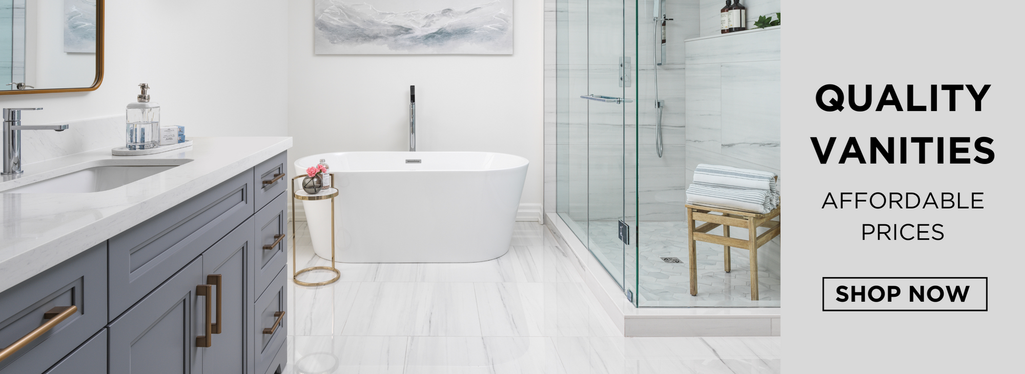 Vanity Shop Online Bathroom Vanity Store —