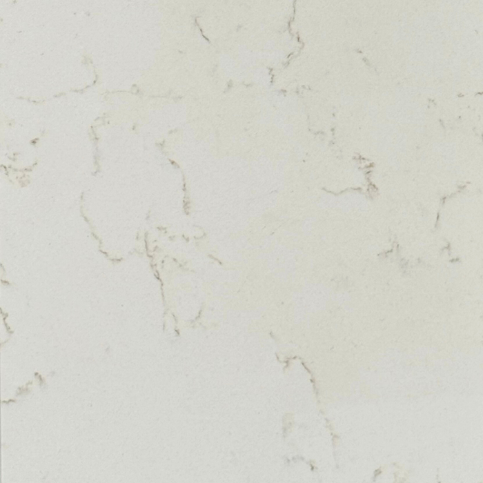 Midtown 48" Solid Wood Vanity with Quartz Countertop